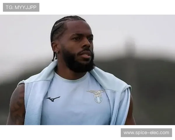 科莫接触拉齐奥谈塔瓦雷斯阿森纳