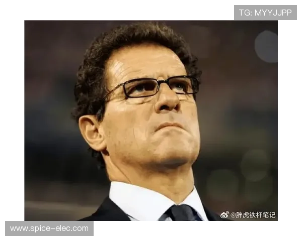 卡佩罗批米兰畏缩罗马机会多