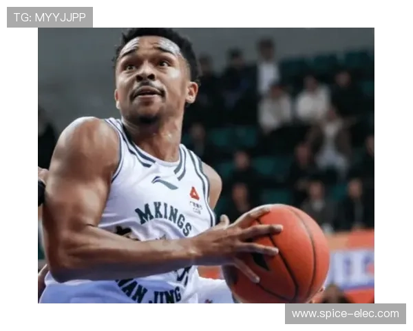 同曦双核齐爆轰74分无缘集训