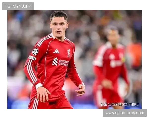 埃基蒂克关键助力维尔茨状态回升