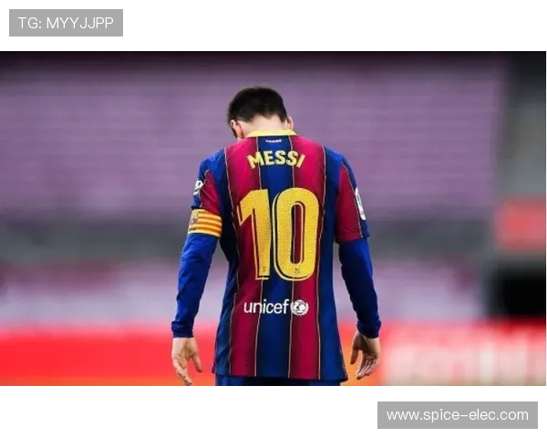 巴萨官宣拉波尔塔辞职参选大选