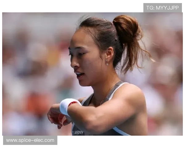 张帅出局郑钦文成独苗萨巴退赛