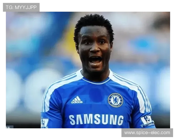 曼联满意奥比稳步成长表现出色