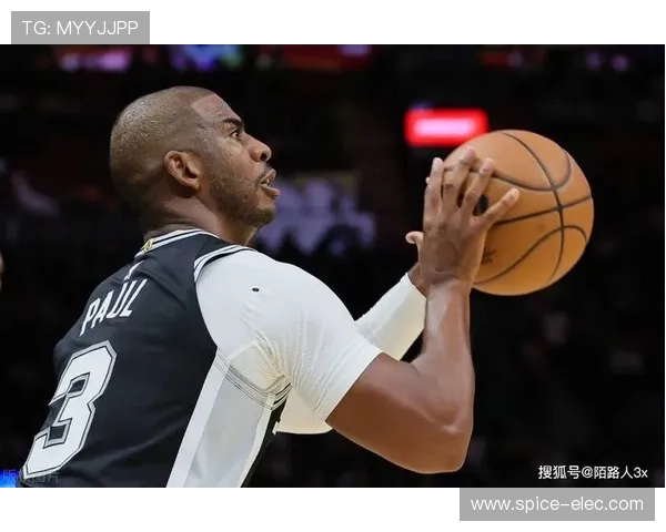 保罗球衣将退役生涯却落寞收场