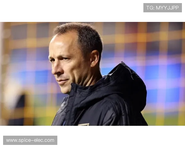 洛杉矶主帅按最强梅西备战比赛 洛杉矶主帅按最强梅西备战比赛