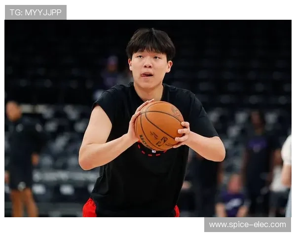 杨瀚森机会足却难挑大梁表现堪忧 杨瀚森机会足却难挑大梁表现堪忧