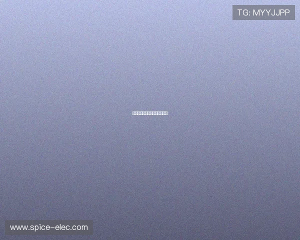 李金羽：铜梁龙首分收获新挑战