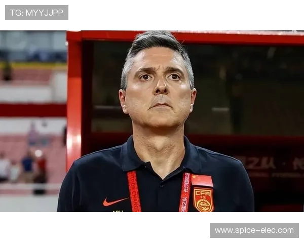 无愧U23国足队长余望破门助攻