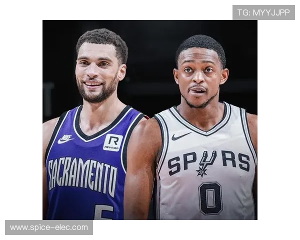 文班亚马盼携卡斯尔并肩十五年 文班亚马盼携卡斯尔并肩十五年