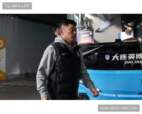 李国旭称客战泰山需稳心态应对 李国旭称客战泰山需稳心态应对