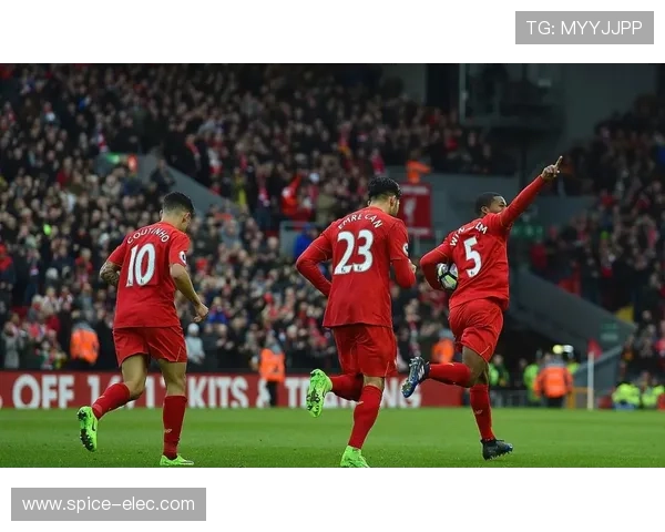 欧冠目标近在眼前 第四名成关键助力 欧冠目标近在眼前 第四名成关键助力