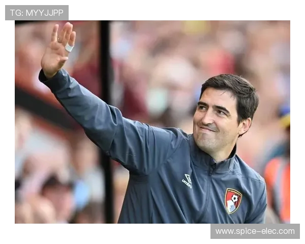 曼联战术心态需调整迎新帅 曼联战术心态需调整迎新帅