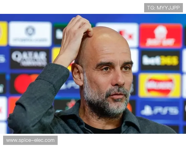 瓜迪奥拉主场不败阿尔特塔保持纪录