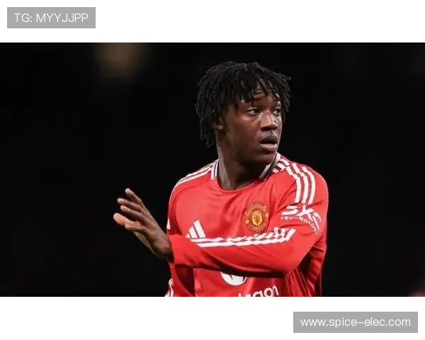 梅努与曼联续约至2031年